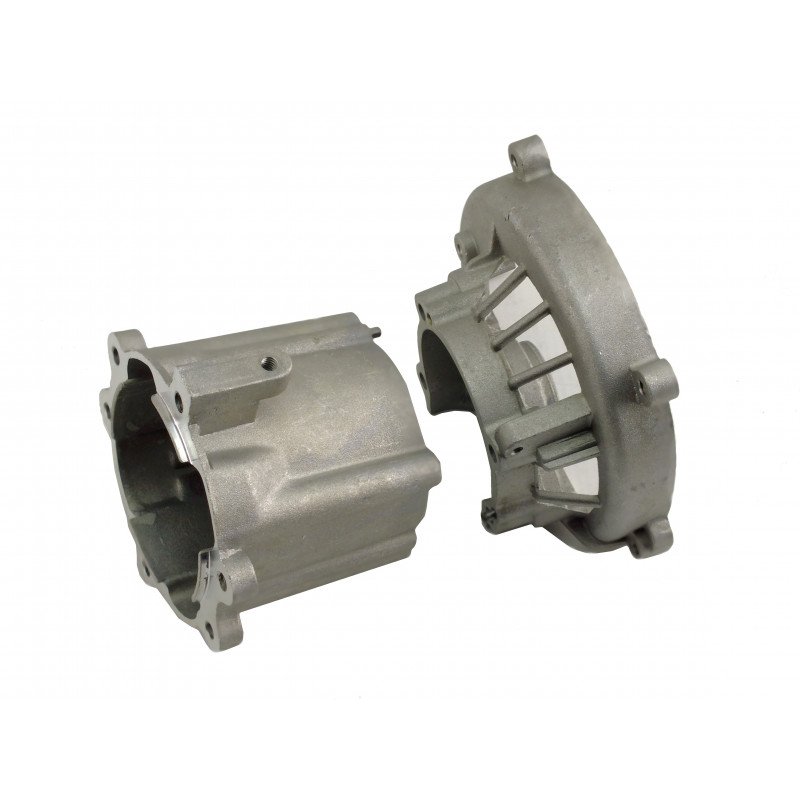 23CC 26CC Hedge Trimmer Crankcase