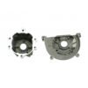 410610_3 23CC 26CC Hedge Trimmer Crankcase