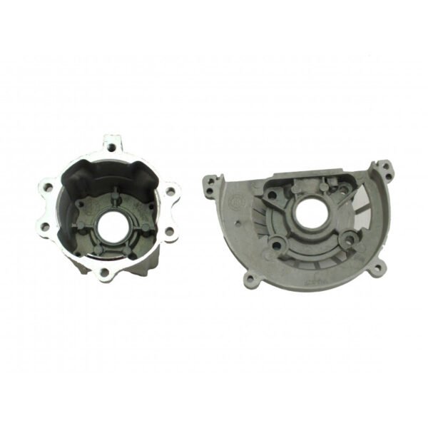410610_3 23CC 26CC Hedge Trimmer Crankcase