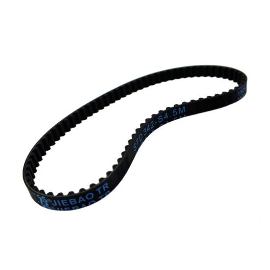 HONDA GX35 UMK435 Camshaft Timing Belt