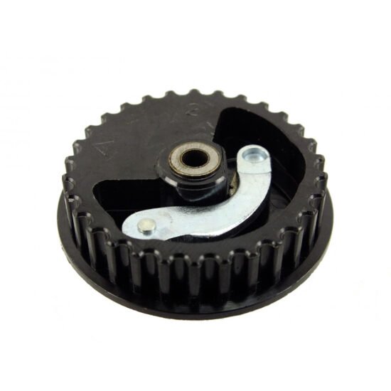 420611_1 HONDA GX35 UMK435 Cam Pulley Sprocket