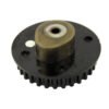 HONDA GX35 UMK435 Cam Pulley Sprocket