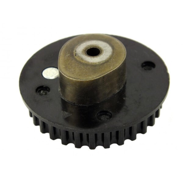 HONDA GX35 UMK435 Cam Pulley Sprocket