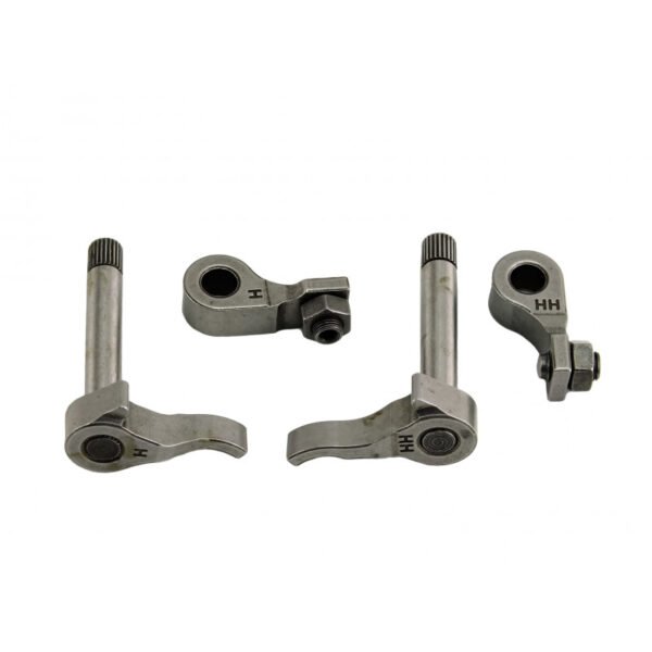 HONDA GX35 UMK435 Rocker Arm Kit
