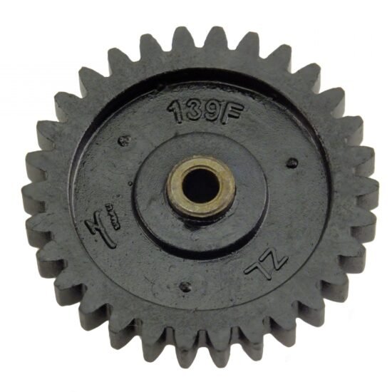 139F 31CC HONDA GX31 UMK431 Strimmer Cam Pulley Sprocket