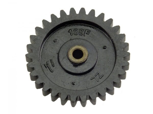 139F 31CC HONDA GX31 UMK431 Strimmer Cam Pulley Sprocket