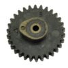 139F 31CC HONDA GX31 UMK431 Strimmer Cam Pulley Sprocket