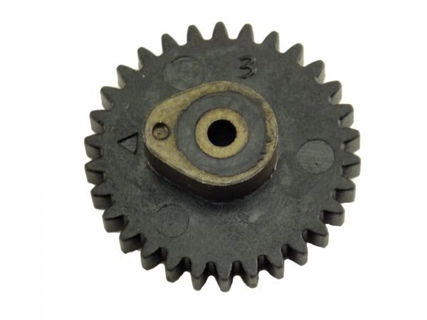 139F 31CC HONDA GX31 UMK431 Strimmer Cam Pulley Sprocket