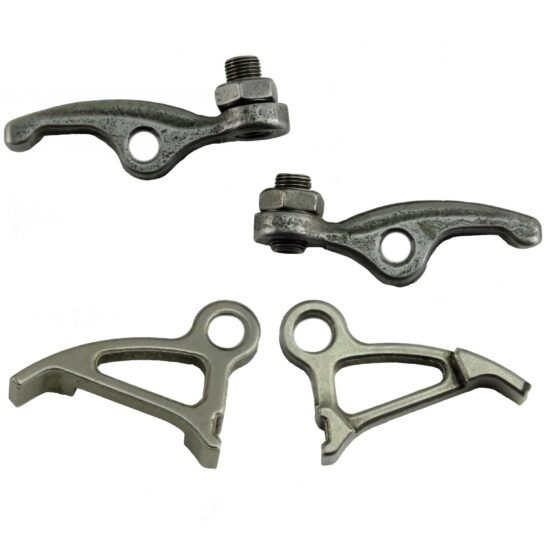 139F 31CC HONDA GX31 UMK431 Strimmer Rocker Arm Kit