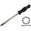 ZAMA WALBRO Carburettor Adjusting Tool / Screwdriver "Splined"