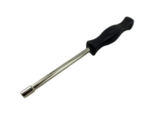 ZAMA WALBRO Carburettor Adjusting Tool / Screwdriver "Splined"