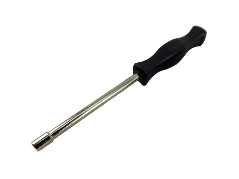 ZAMA WALBRO Carburettor Adjusting Tool / Screwdriver "Splined"