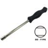 ZAMA WALBRO Carburettor Adjusting Tool / Screwdriver "Double D"