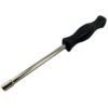 ZAMA WALBRO Carburettor Adjusting Tool / Screwdriver "Pacman"