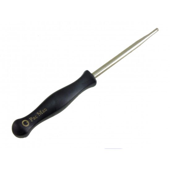 ZAMA WALBRO Carburettor Adjusting Tool / Screwdriver "Small Pacman"