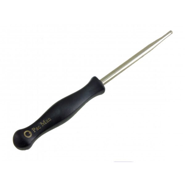 430104 ZAMA WALBRO Carburettor Adjusting Tool / Screwdriver "Small Pacman"