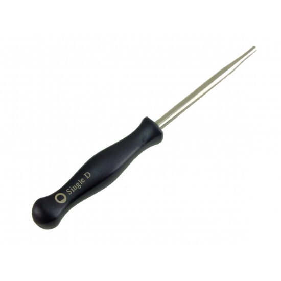ZAMA WALBRO Carburettor Adjusting Tool / Screwdriver "Small D Shaped"