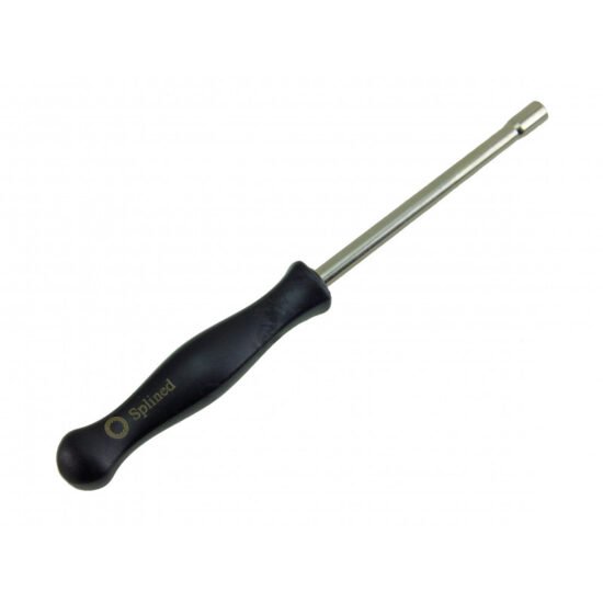 ZAMA WALBRO Carburettor Adjusting Tool / Screwdriver "Fine Splined"