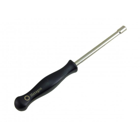 ZAMA WALBRO Carburettor Adjusting Tool / Screwdriver "Hexagon"