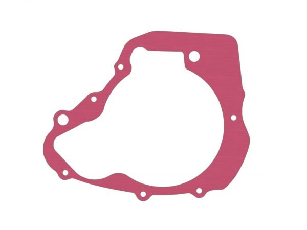 YAMAHA XV250 VIRAGO Alternator Cover Gasket 3DM1545100 Motorbike / Motorcycle
