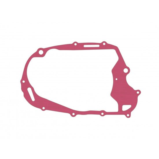 YAMAHA XV250 VIRAGO Clutch Cover Gasket 3DM1546100 Motorbike / Motorcycle