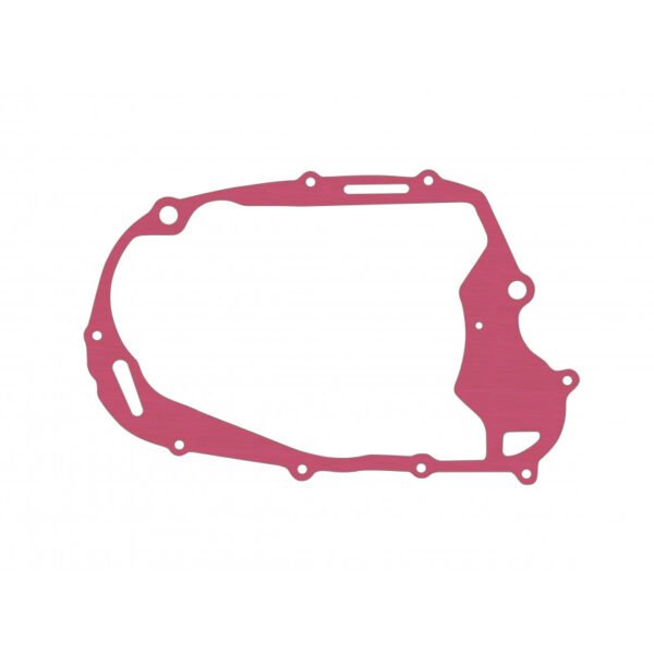 YAMAHA XV250 VIRAGO Clutch Cover Gasket 3DM1546100 Motorbike / Motorcycle