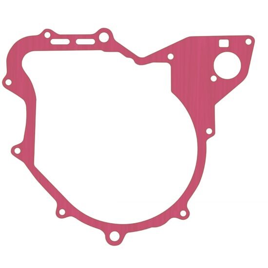 YAMAHA XV535 VIRAGO Alternator Cover Gasket 3BT1545100 Motorbike / Motorcycle