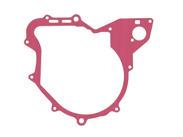 YAMAHA XV535 VIRAGO Alternator Cover Gasket 3BT1545100 Motorbike / Motorcycle