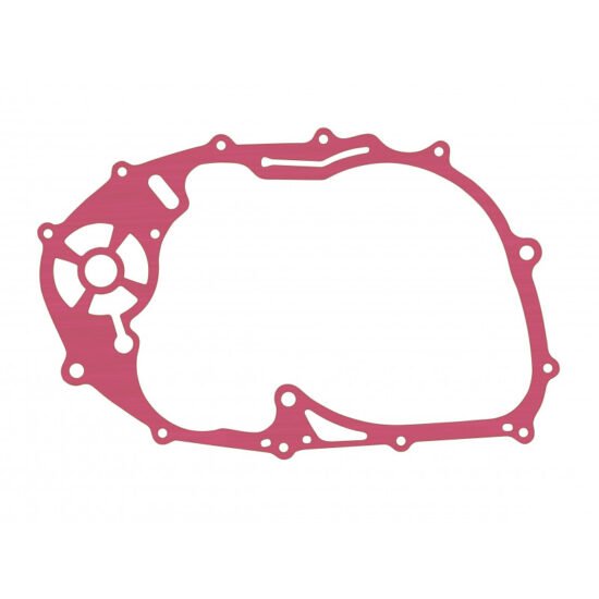 440612 YAMAHA XV535 VIRAGO Clutch Cover Gasket 3BT1546100 Motorbike / Motorcycle