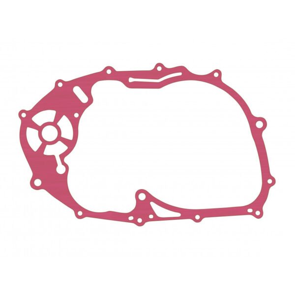 440612 YAMAHA XV535 VIRAGO Clutch Cover Gasket 3BT1546100 Motorbike / Motorcycle