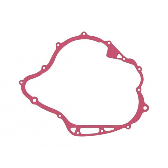 YAMAHA XV750 VIRAGO Alternator Cover Gasket 3EG1545100 Motorbike / Motorcycle