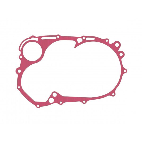 YAMAHA XV750 VIRAGO Clutch Cover Gasket 3EG1546200 Motorbike / Motorcycle
