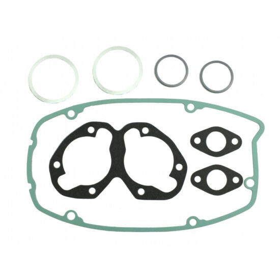 JAWA 350 / 634 Engine Gasket Set