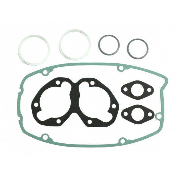 JAWA 350 / 634 Engine Gasket Set