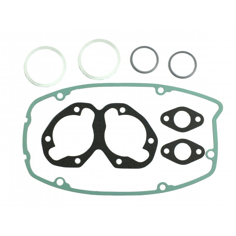 440700 JAWA 350 / 634 Engine Gasket Set