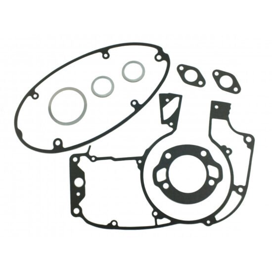 JAWA 250 KYVACKA Engine Gasket Set