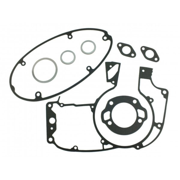 JAWA 250 KYVACKA Engine Gasket Set