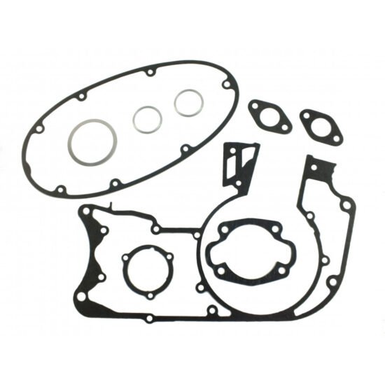 JAWA 175 - 356 KYVACKA Engine Gasket Set