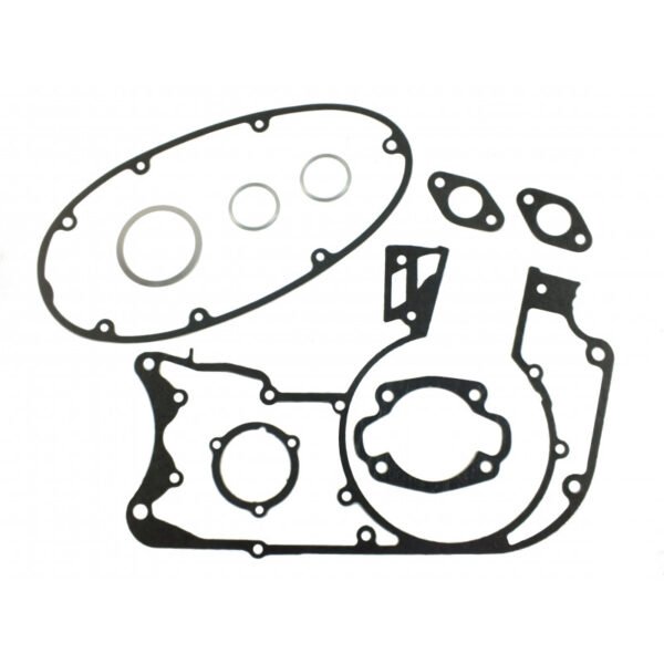 JAWA 175 - 356 KYVACKA Engine Gasket Set