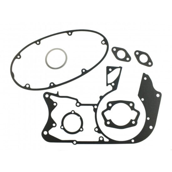 CZ 175 KYVACKA Engine Gasket Set