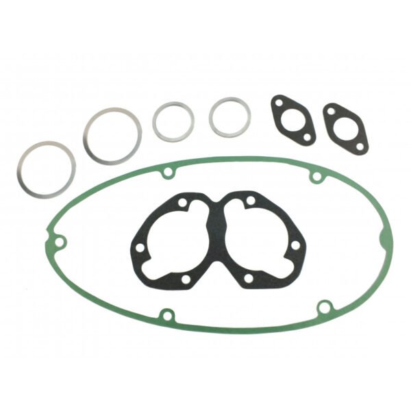 JAWA 350 - 354 KYVACKA Engine Gasket Set