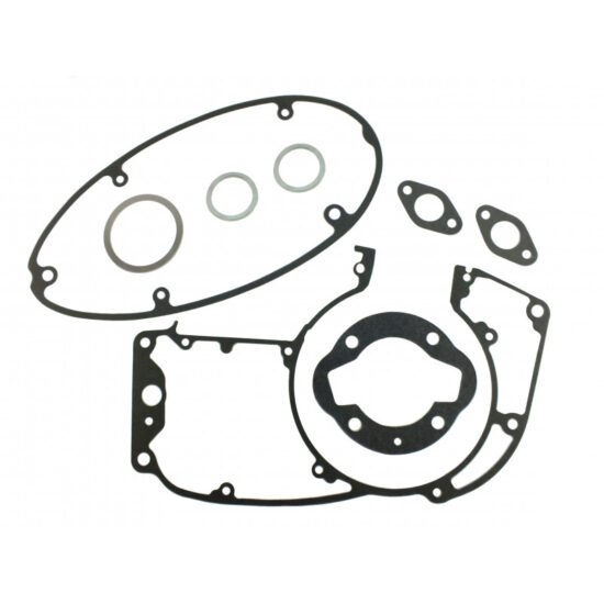 JAWA 250 - 559 PANELKA Engine Gasket Set