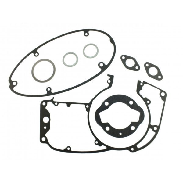 JAWA 250 - 559 PANELKA Engine Gasket Set