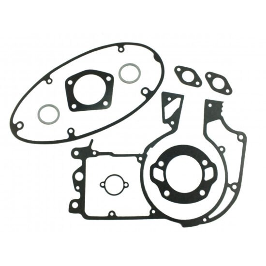 JAWA 250 - 11 PERAK Engine Gasket Set