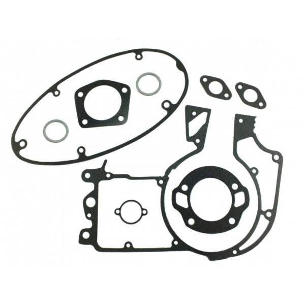 JAWA 250 - 11 PERAK Engine Gasket Set