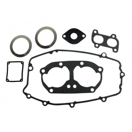 JAWA 350 - 638 Engine Gasket Set