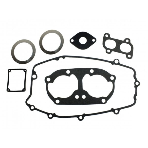 JAWA 350 - 638 Engine Gasket Set