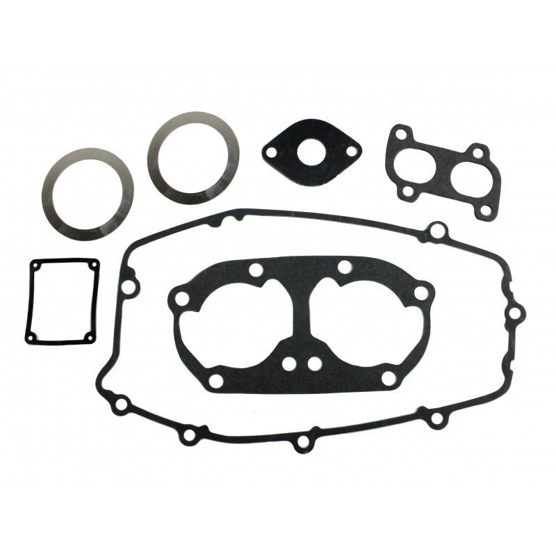 JAWA 350 - 638 Engine Gasket Set