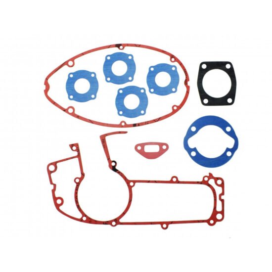 440710 CZ 125C 150C Engine Gasket Set