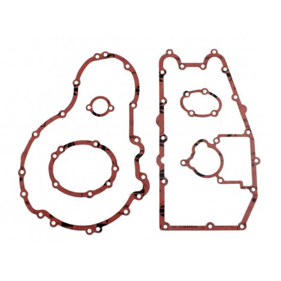 TRIUMPH DAYTONA T595 955 TIGER 900I SPEED TRIPLE 900 T509 955 SPRINT ST955 RS955+ Lower Engine Cover Gasket Set